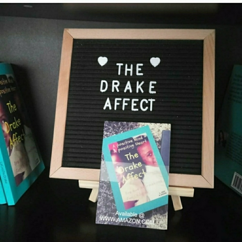 Affirmations for children